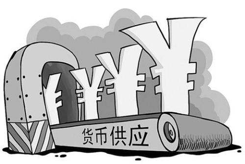 https://file2.aniu.tv/2021/08/06/b5dc542ffe499722f6b22f0efd0c6e40.jpg