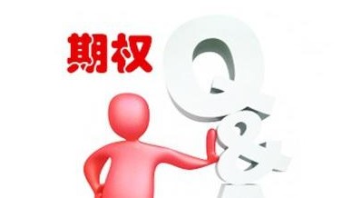 https://file2.aniu.tv/2021/08/06/d75ce91bee9bc7640729c0a5c1aa29c1.jpg