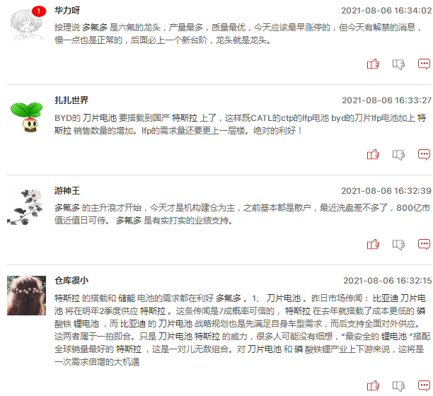 “稀锂湖土”等板块周一还会继续大涨吗？