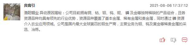 “稀锂湖土”等板块周一还会继续大涨吗？