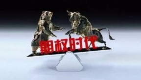 https://file2.aniu.tv/2021/08/09/110222e66eb00bd889c4d4de82c19f22.jpg