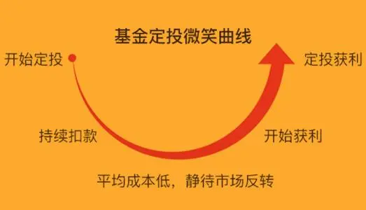 https://file2.aniu.tv/2021/08/09/30445466bfee9c2035172794079368dd.jpg