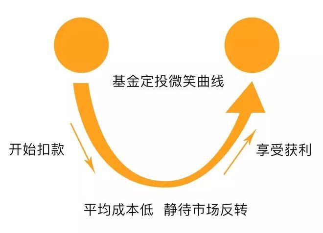 https://file2.aniu.tv/2021/08/09/8c7b9441311b8303c6cee9a61cb83dd6.jpg