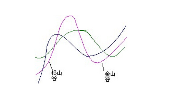 https://file2.aniu.tv/2021/08/09/b91f94d2e29ba2130720adc89ae99a78.jpg