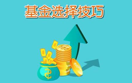 https://file2.aniu.tv/2021/08/09/bc6d54e2906ff510f2f91b22a4d6ec56.jpg