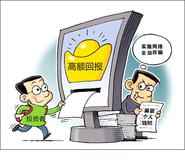 https://file2.aniu.tv/2021/08/09/e3099649ec5d62c2f13600120faddb27.jpg