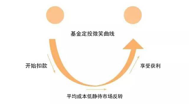 https://file2.aniu.tv/2021/08/09/ec14983b02770b979a391fc1db37986f.jpg