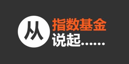 https://file2.aniu.tv/2021/08/10/2e147e83f878d415a9bbfce329fc0b9d.jpg