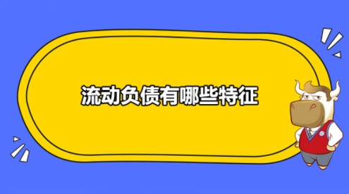 https://file2.aniu.tv/2021/08/10/8edc91f3c08aa7e24589746ee8a96148.jpg