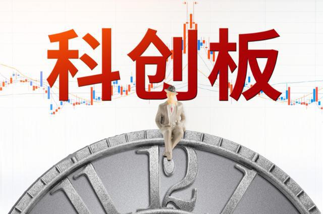 https://file2.aniu.tv/2021/08/10/c510d4ba58b0121b2b2a23e30f512cde.jpg