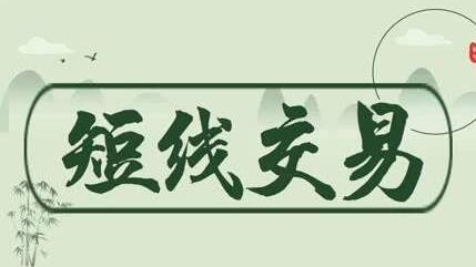 https://file2.aniu.tv/2021/08/10/cb44cd506897320c5763cc14e3dd8cc4.jpg
