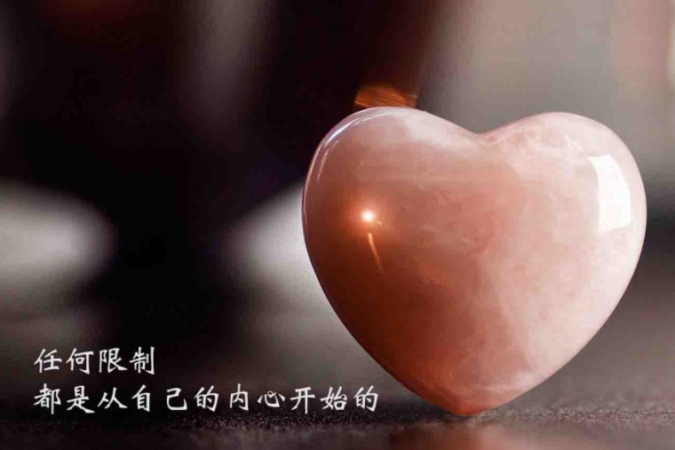 https://file2.aniu.tv/2021/08/10/dde2aa4c3468f95d40f0e1738fe09b9b.jpg