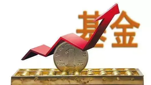 https://file2.aniu.tv/2021/08/11/123764294144b107366352b0f5327a55.jpg