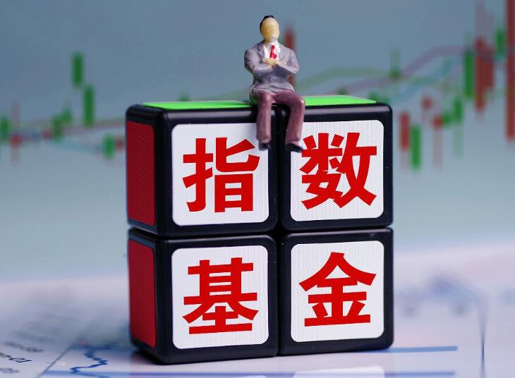 https://file2.aniu.tv/2021/08/11/28115fe97ec0366db6e89c170927f27d.jpg
