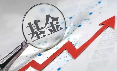 https://file2.aniu.tv/2021/08/11/6f95a5870c345d0158aaeba2208690bf.jpg