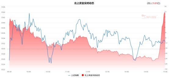 周期行业集体爆发，机会还是风险？