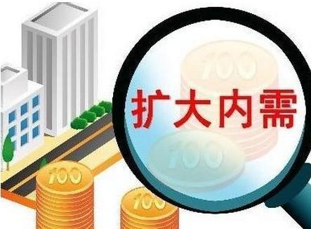 https://file2.aniu.tv/2021/08/11/bf4f655995dbc718a634dcc52b9304b3.jpg
