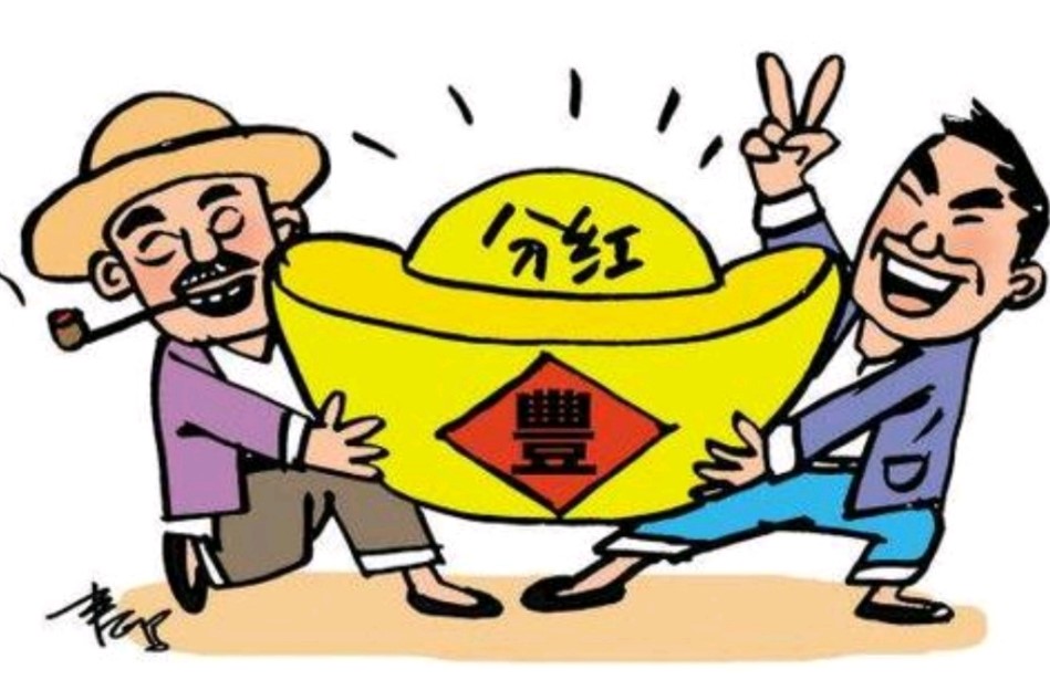 https://file2.aniu.tv/2021/08/12/1f5cd3e2508b1d5cc3d1d50b61717e3b.jpg