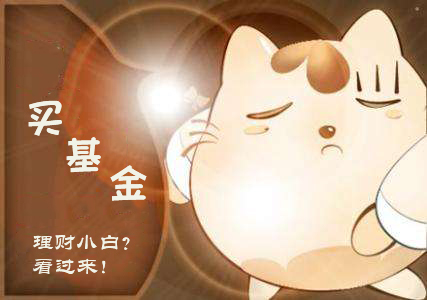 https://file2.aniu.tv/2021/08/12/926ccad82559ccf297f4bac5ff3a0396.jpg