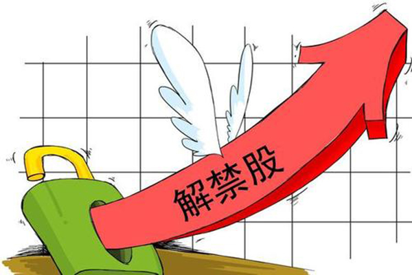 https://file2.aniu.tv/2021/08/12/cbb2e6893aadeefb6d75c42d81fd08c3.jpg