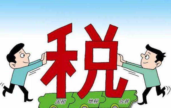 https://file2.aniu.tv/2021/08/13/152c9a5bb6ca5511fd11b7eddf8ee558.jpg
