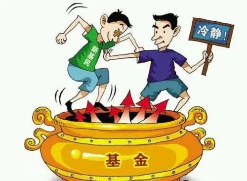 https://file2.aniu.tv/2021/08/13/18d7742eeda872ab656acc4a0fc10915.jpg