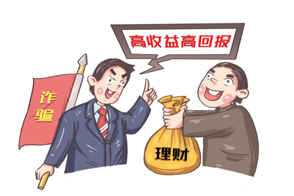 https://file2.aniu.tv/2021/08/13/b0008007e8ad7cfdf4d5585dc6da8939.jpg