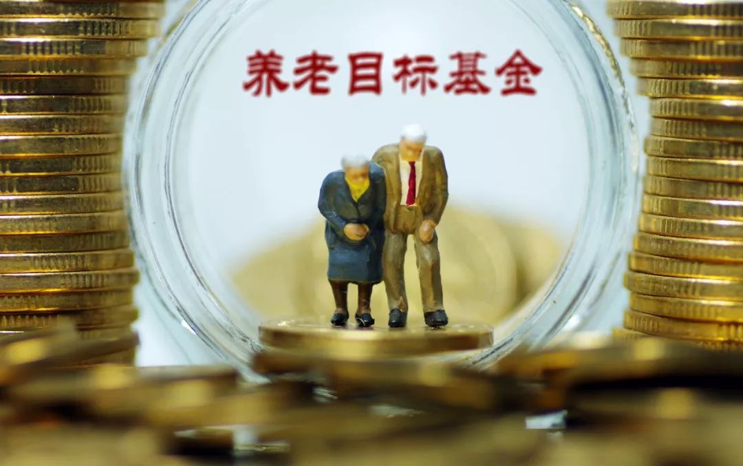 https://file2.aniu.tv/2021/08/13/b32e44b829e84a640e2c0495d5e4fd02.jpg