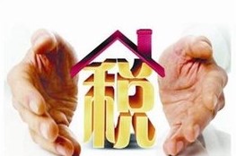 https://file2.aniu.tv/2021/08/16/5652795bdfc1486eb6d2fe3a8e541034.jpg