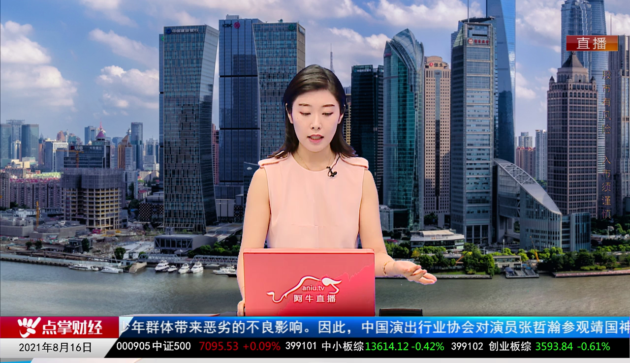 名家视点2021-08-16