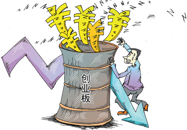 https://file2.aniu.tv/2021/08/16/b29e835d6a013e63cb30321ae157fe05.jpg