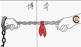 https://file2.aniu.tv/2021/08/16/f4e21602e6ffb9375996090a21ead021.jpg