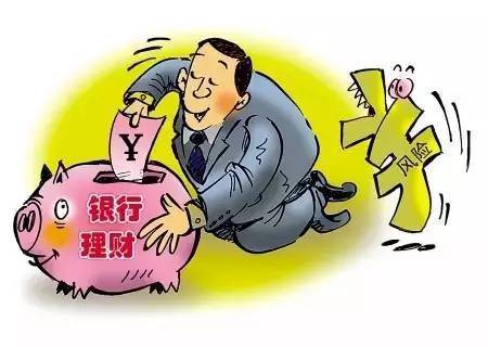 https://file2.aniu.tv/2021/08/17/82cb4da0afc85b671ff38dcb6c3695b1.jpg