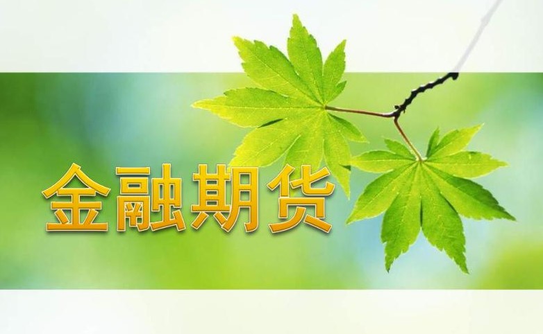 https://file2.aniu.tv/2021/08/17/84a3836ac87cfda6a640cddca18cb310.jpg