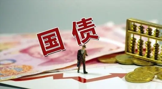https://file2.aniu.tv/2021/08/18/0f922880ee2e607f0f794105d348b898.jpg
