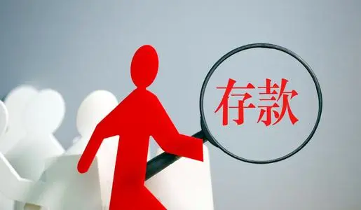 https://file2.aniu.tv/2021/08/18/3b85a70c5bbe8438738114bbef5dd418.jpg