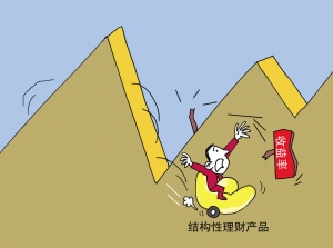 https://file2.aniu.tv/2021/08/18/e2f3c77561d106bfe31cacd249608ca9.jpg