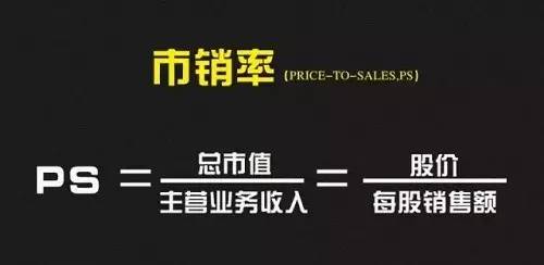 https://file2.aniu.tv/2021/08/19/04077a15e9d28e27a6913986b4ed0c32.jpg