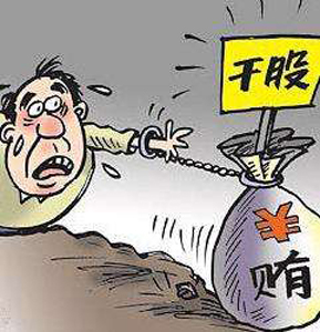 https://file2.aniu.tv/2021/08/19/104f72e275366d30e49173b2957b752d.jpg