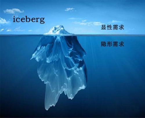 https://file2.aniu.tv/2021/08/19/36155fe9e5e99c2f5f0f7409db9d9338.jpg