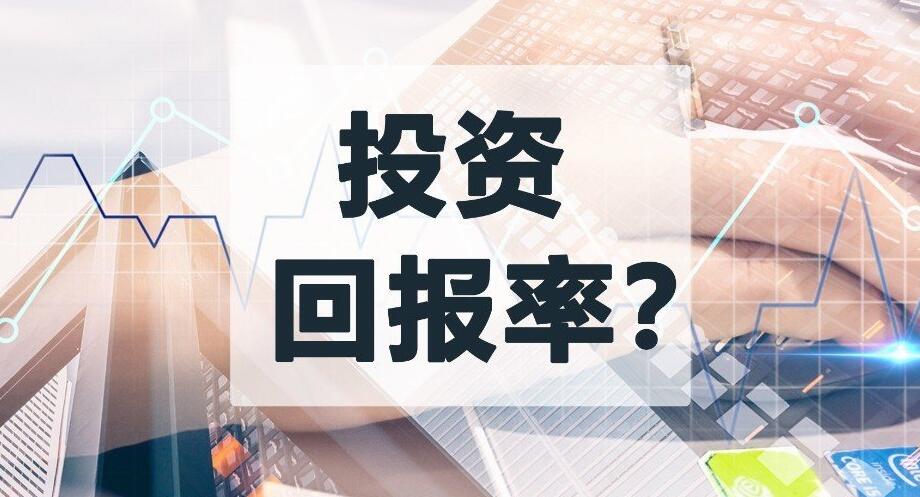 https://file2.aniu.tv/2021/08/19/3d34db69dea0e963e73bcfb5325db21d.jpg