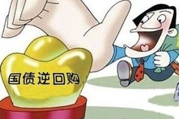 https://file2.aniu.tv/2021/08/19/3fbc72c3b7604ca43b6fb97149c9ad9a.jpg