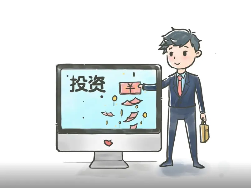 https://file2.aniu.tv/2021/08/19/a13a72c9b7bcf55d13a5ee3e4d3b5987.jpg