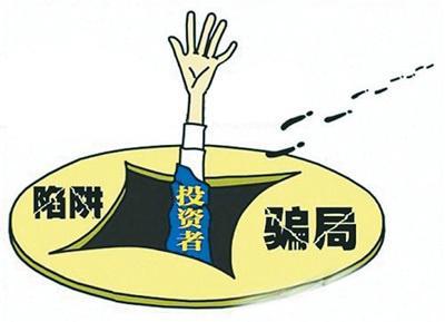 https://file2.aniu.tv/2021/08/19/bcef682555e5e9a39b3ba59985e60e49.jpg
