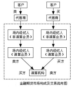 https://file2.aniu.tv/2021/08/19/e739f7aa1f9f20a2f8f90df2b8d8dec8.jpg
