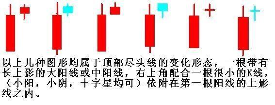 https://file2.aniu.tv/2021/08/20/416c622acf4869f8418a7c77f6294275.jpeg