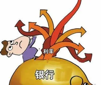 https://file2.aniu.tv/2021/08/20/452550a56acc0b96acfdc5f643b43ba4.jpg