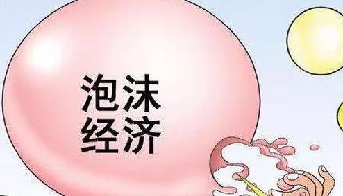 https://file2.aniu.tv/2021/08/20/57b07965b2f4540d44c22fb2bfdda623.jpg
