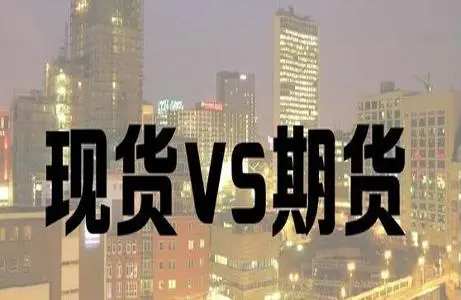 https://file2.aniu.tv/2021/08/23/34f5d7a56dc5d2a9f48b4ad4f5b2329a.jpg