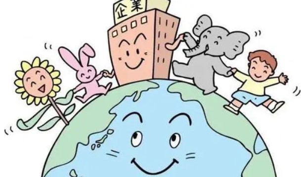 https://file2.aniu.tv/2021/08/23/b125bda25d9cac9824279c9a28dae9c1.jpg